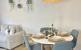 Ferienwohnung Tiefenbach Mit Garten